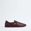 Sawyer Sneaker
