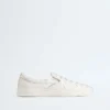 Sawyer Sneaker