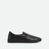 Sawyer Sneaker