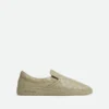 Sawyer Sneaker