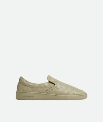 Sawyer Sneaker