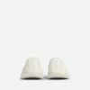 Sawyer Sneaker