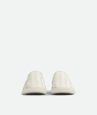 Sawyer Sneaker