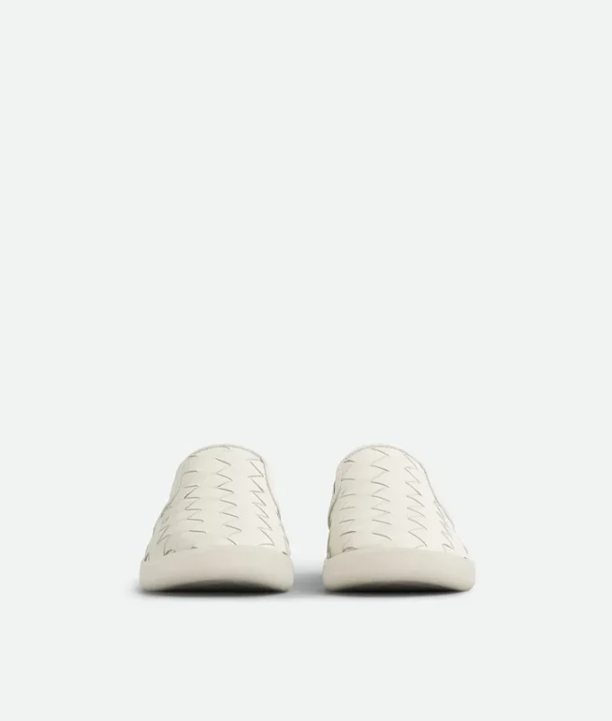 Sawyer Sneaker