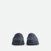 Sawyer Sneaker