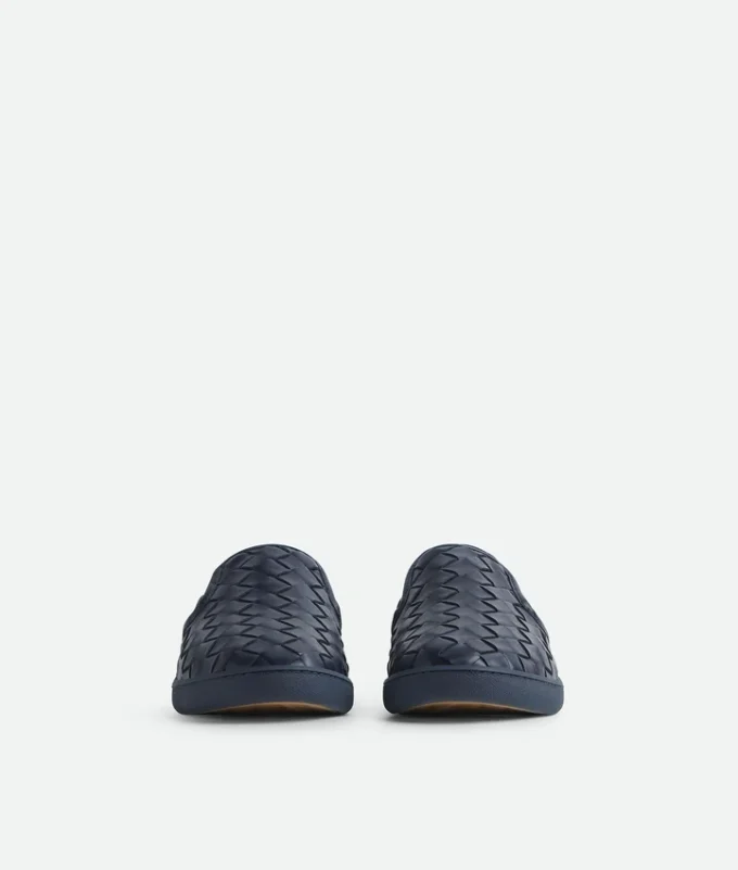Sawyer Sneaker