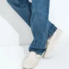 Sawyer Sneaker