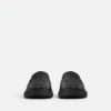 Sawyer Sneaker