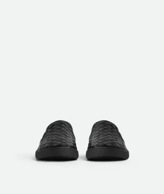 Sawyer Sneaker