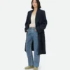 Sawyer Sneaker