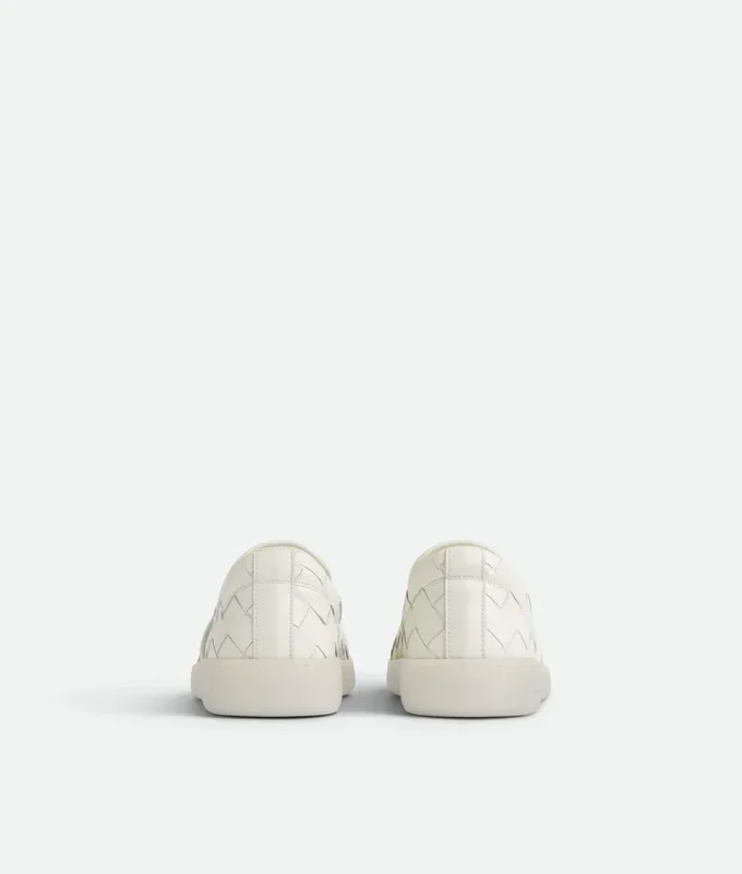 Sawyer Sneaker