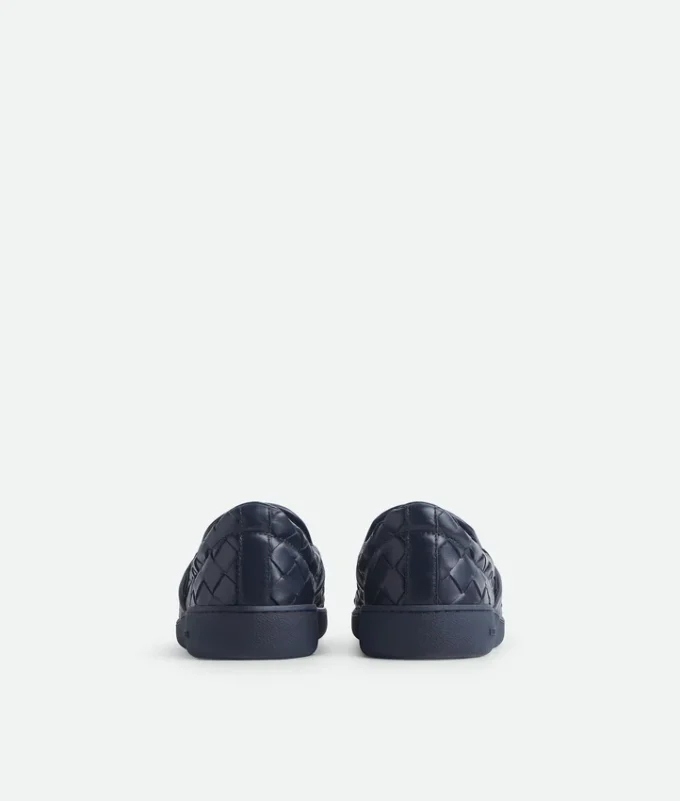 Sawyer Sneaker