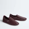 Sawyer Sneaker