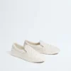 Sawyer Sneaker