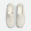 Sawyer Sneaker