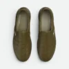 Sawyer Sneaker