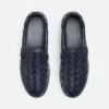 Sawyer Sneaker