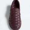 Sawyer Sneaker