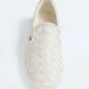Sawyer Sneaker