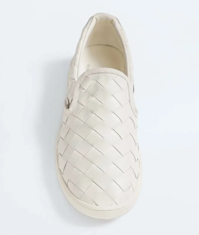 Sawyer Sneaker