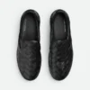 Sawyer Sneaker