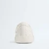 Sawyer Sneaker