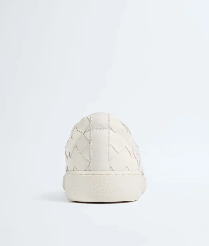 Sawyer Sneaker