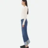 Sawyer Sneaker