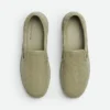 Sawyer Sneaker