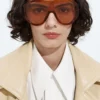 Scudo Shield Sunglasses