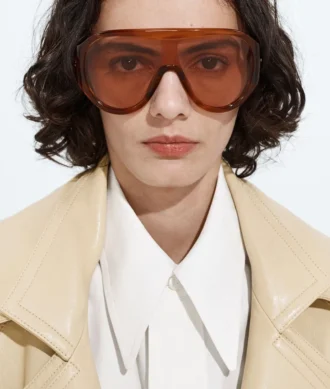 Scudo Shield Sunglasses