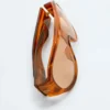 Scudo Shield Sunglasses