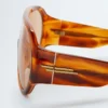 Scudo Shield Sunglasses