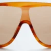 Scudo Shield Sunglasses