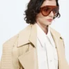 Scudo Shield Sunglasses