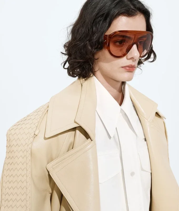 Scudo Shield Sunglasses