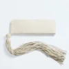 Serata Clutch
