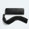 Serata Clutch