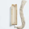 Serata Clutch