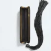 Serata Clutch