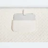 Serata Clutch