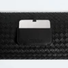 Serata Clutch