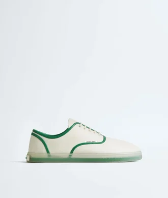Serena Sneaker
