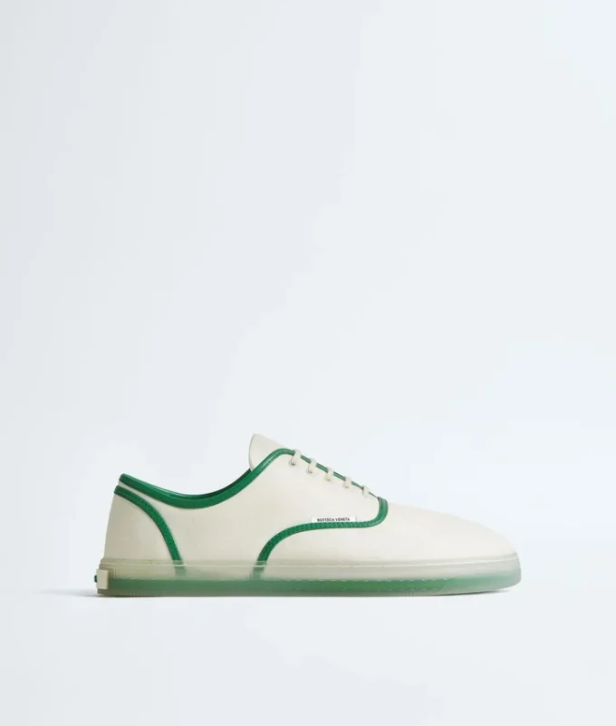 Serena Sneaker