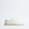 Serena Sneaker