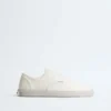 Serena Sneaker