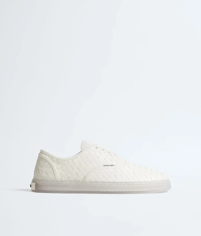 Serena Sneaker