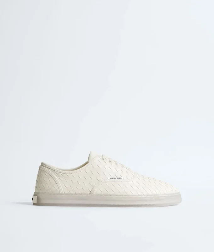 Serena Sneaker
