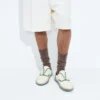 Serena Sneaker