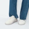 Serena Sneaker